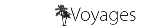 Sahel Voyages
