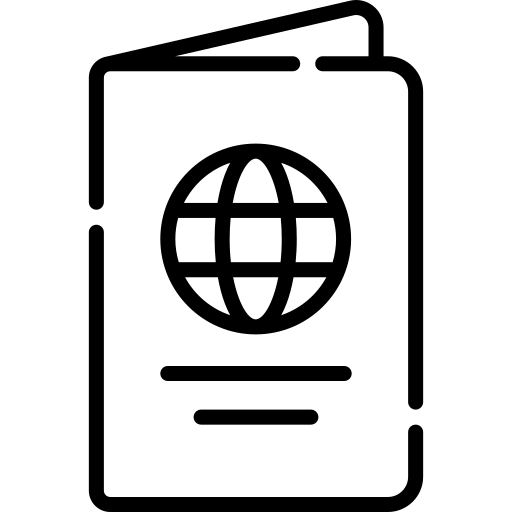 3416538.png